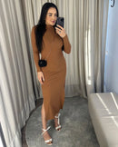 Vestido Kylie
