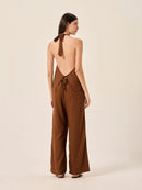 Blusa Bianca - Jacarandá