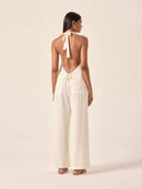 Blusa Bianca - Off White