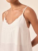 Blusa Merengue