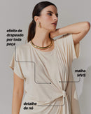 Conjunto Arienne - Merengue