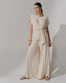 Conjunto Arienne - Merengue