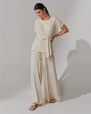 Conjunto Arienne - Merengue