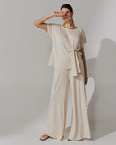 Conjunto Arienne - Merengue