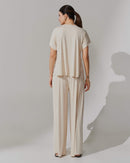 Conjunto Arienne - Merengue