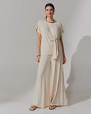 Conjunto Arienne - Merengue