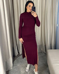 Vestido Kylie