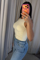 Body Josi - Creme