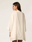 Kimono - Branco