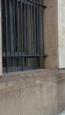 Maxi Tee gola alta - Marrom